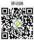 菏澤鑫順金屬材料有限公司